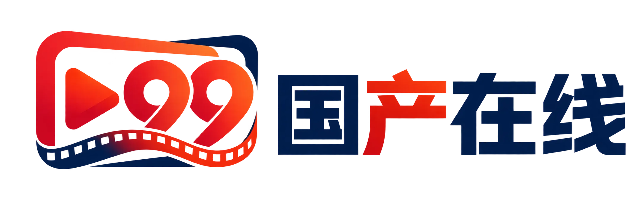 国产在线观看国产影视门户品牌标志